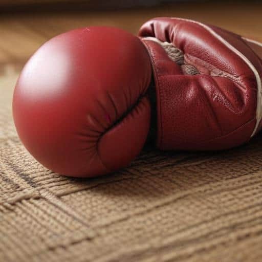 Fiji Set for Historic Boxing Showdown: What's Next for Local Fighters?