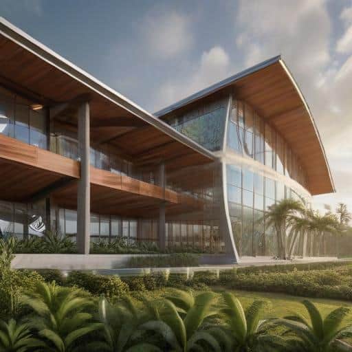 Fiji Set to Make History as WHO Regional Meeting Host in 2025