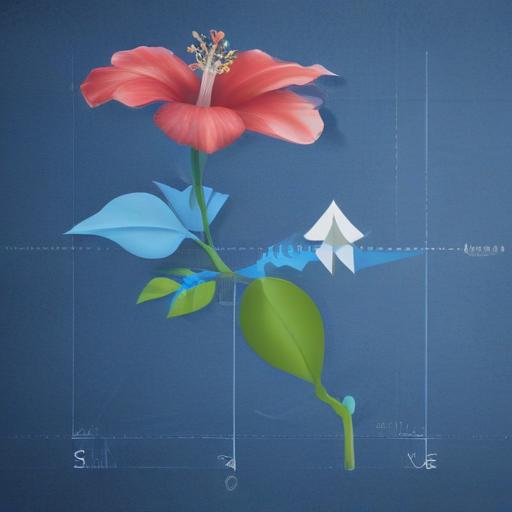 Fiji Sets Bold Economic Vision for 2050: A Blueprint for Growth and Innovation