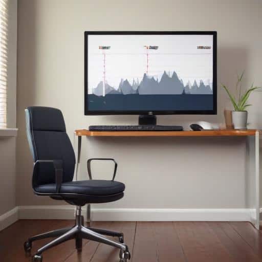 Fiji Sets Its Sights on BPO Dominance: What’s Next for the Pacific Hub?