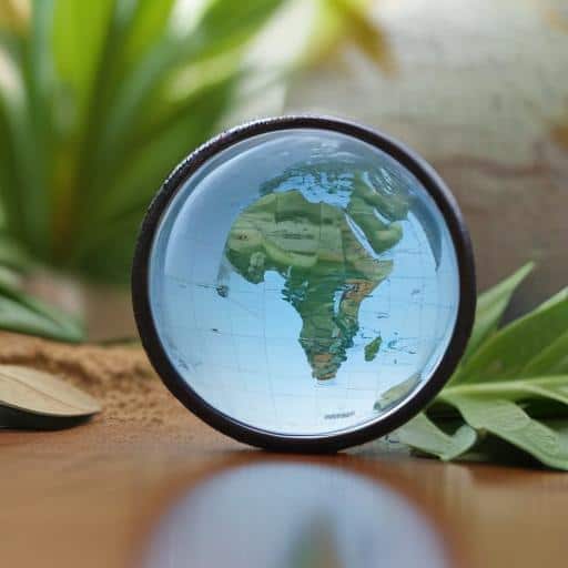 Fiji Sets Its Sights on Outsourcing Glory at LeadsCon 2025