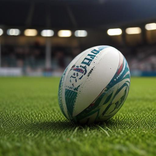 Fiji Sevens Team Eyes Redemption in Hong Kong: Key Focus Areas Revealed