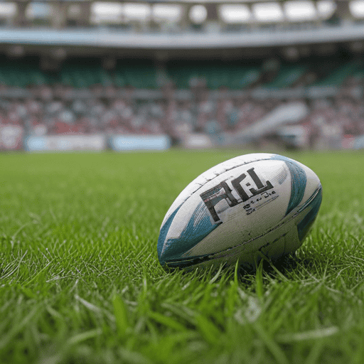 Fiji Rugby Sevens Teams Set to Sparkle in Vancouver Semi-Finals
