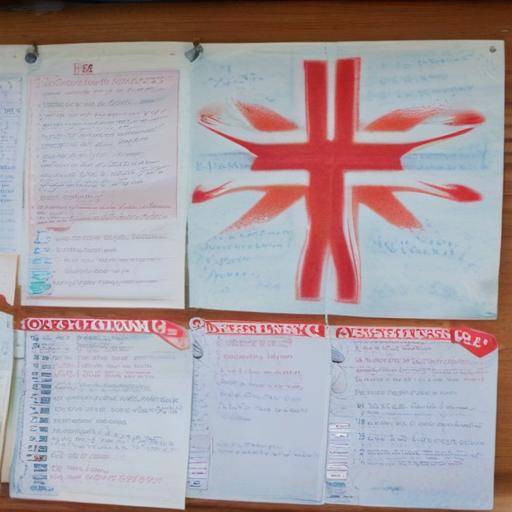 Fiji Shaken: Community Rallies After Moderate Earthquake