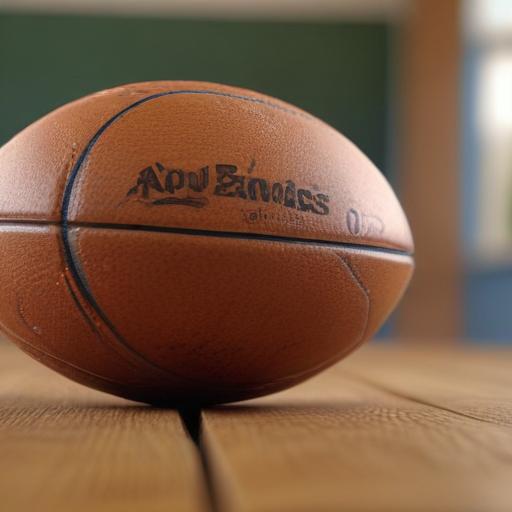 Fiji Sports Awards Shine Spotlight on Talented Photographer and Rugby Excellence