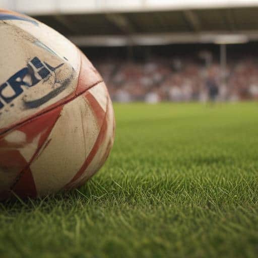 Fiji Sports Council Unveils Tightened Media Access Ahead of Coca-Cola Games