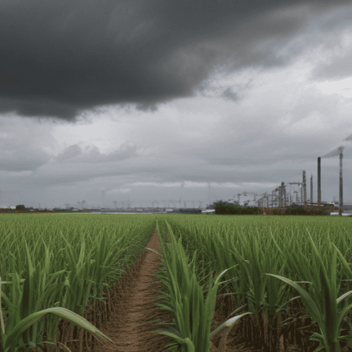 Fiji Sugar Corporation Faces Backlash Over Troubling Upgrade Project