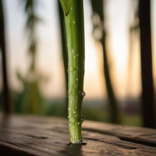 Fiji Sugar Corporation Welcomes New Director Amid Industry Challenges
