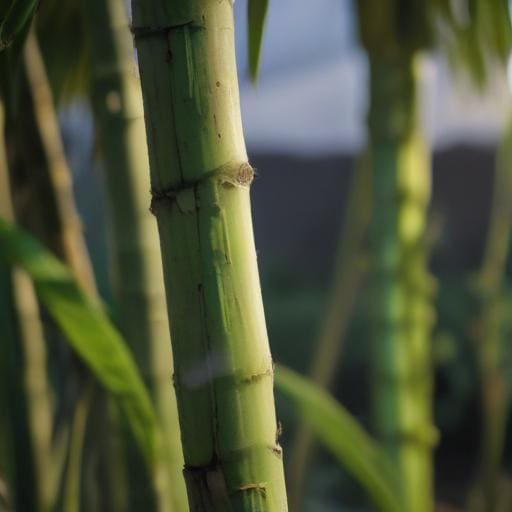 Fiji Sugar Forecast: What’s Next for Cane Payments?