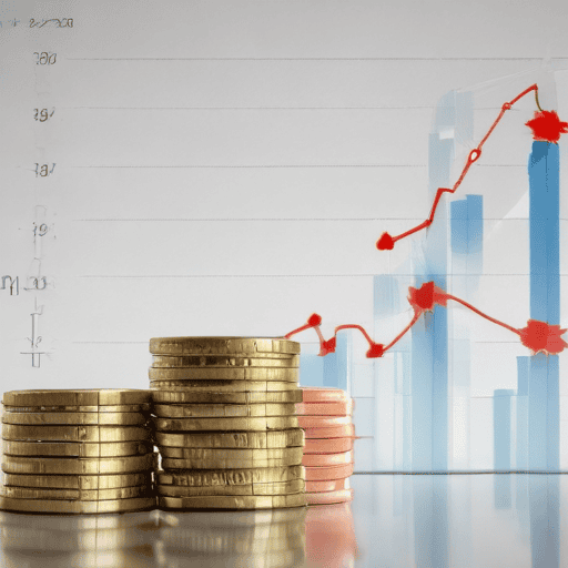 Fiji Surpasses Tax Collection Goals: A Sign of Economic Strength?