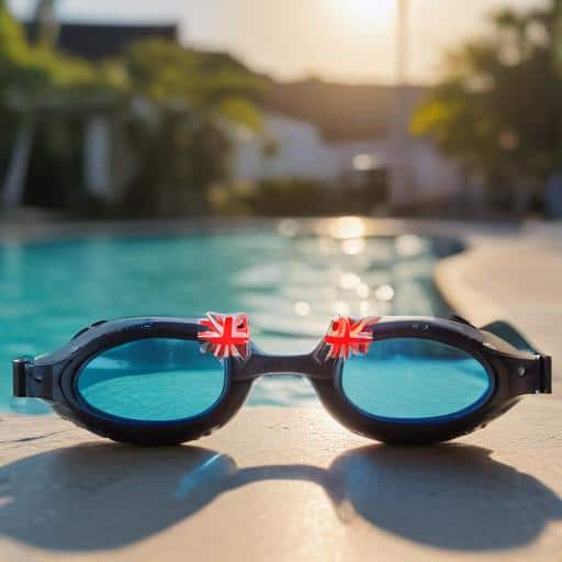 Fiji Swimmers Dive into Community for Pacific Mini Games Fundraiser