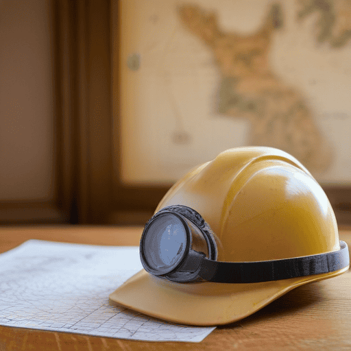 Fiji Tackles Workforce Woes: A Path to Productivity Boost?