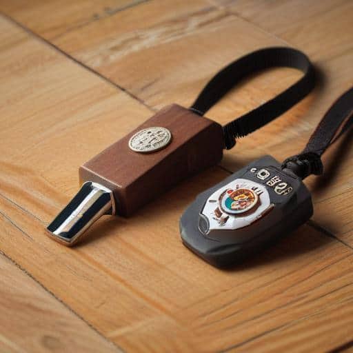 Fiji Taekwondo's Game-Changer: Upcoming Referee Training Course!