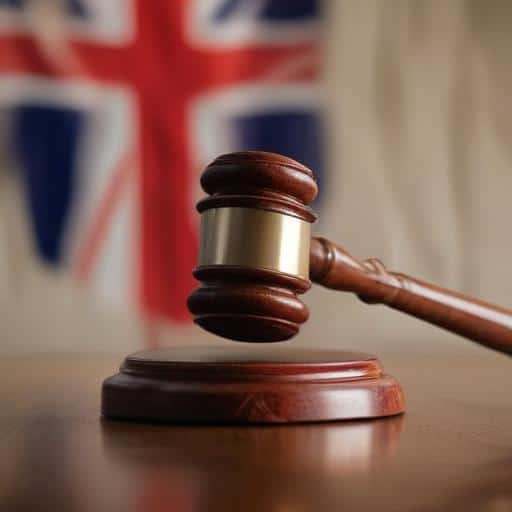 Fiji Takes a Leap Towards Integrity: The Code of Conduct Bill 2025 Unveiled!