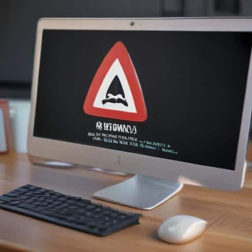 Fiji Takes a Stand: Battling Toxic Online Content and Fraud