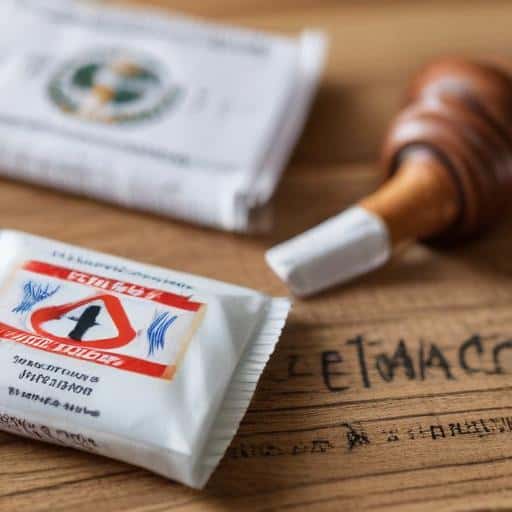 Fiji Takes a Stand: New Fight Against Illicit Tobacco Trade Initiated