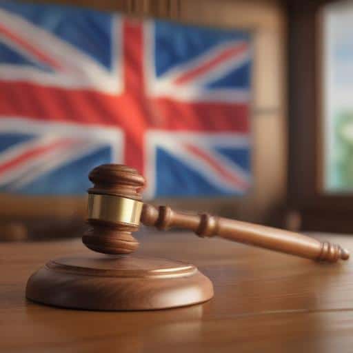 Fiji Takes Action Against Corruption: An Empowering Workshop for Ethical Governance