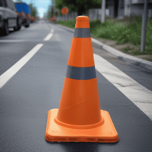 Fiji Takes Action: Tackling Traffic Congestion for Better Commutes