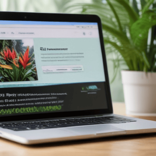 Fiji Takes Big Steps Toward Employment Growth with New Skills Training Initiative