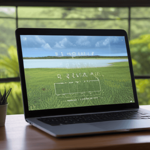 Fiji Takes Bold Step Towards a Digital Future with New Strategy