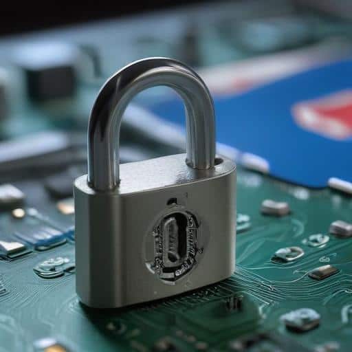 Fiji Takes Bold Steps to Strengthen Cybersecurity Amid Rising Threats