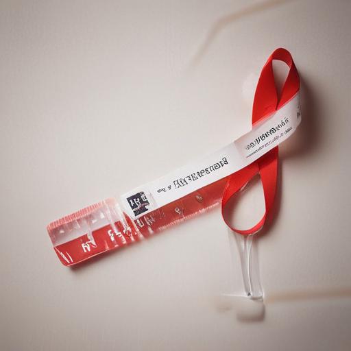 Fiji Takes Bold Steps to Tackle HIV Crisis with $21 Million Initiative