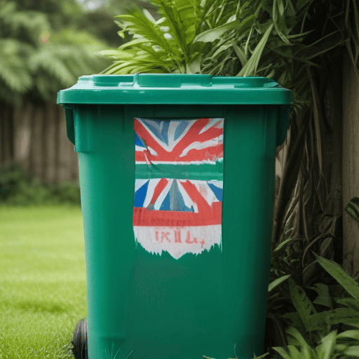 Fiji Takes Bold Steps Towards Sustainable Waste Management