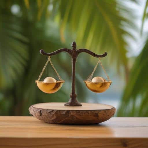 Fiji Takes Center Stage in Global Gender Equality Dialogue