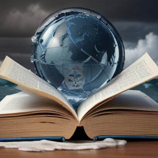 Fiji Takes Charge: A New Era in Nuclear Science Cooperation for the Asia Pacific