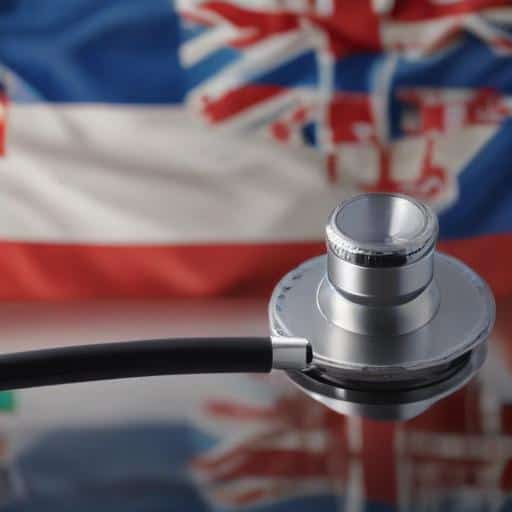 Fiji Takes Major Step in Mental Health Reform with WHO Support