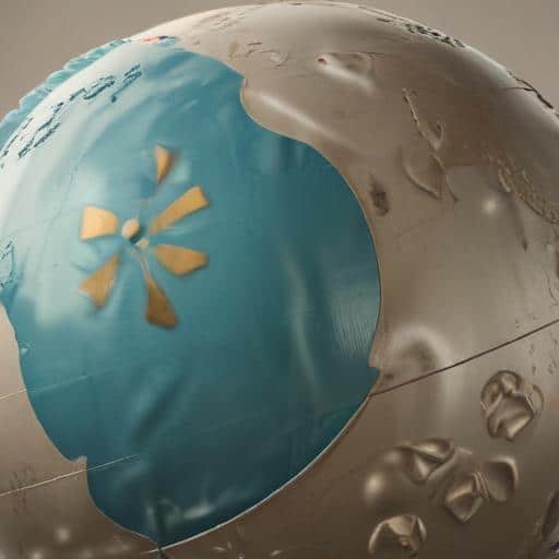 Fiji Takes the Helm: Pioneering Regional Nuclear Cooperation