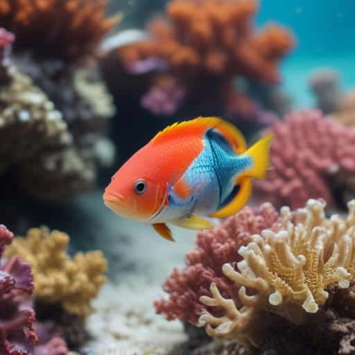 Fiji Takes the Lead in Biodiversity: A New Era for Ocean Conservation