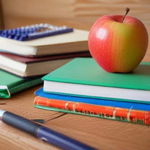 Fiji Teachers Union Demands Bold Wage Boost: Are Educators Finally Getting Their Due?