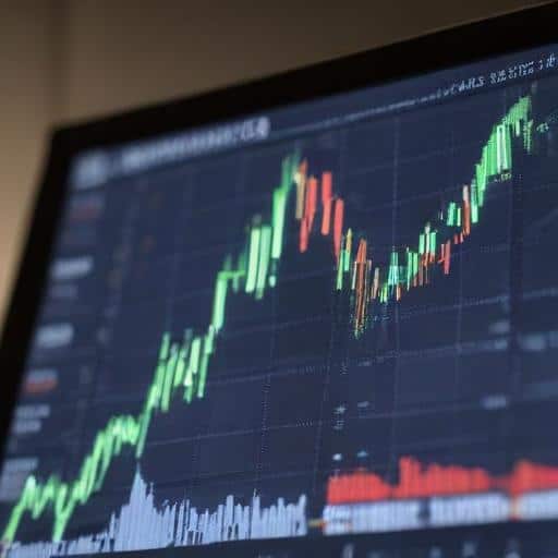 FIJI Television's Stock Takes a Historic Dive: Is a Comeback on the Horizon?