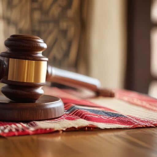 Fiji to Host Groundbreaking CEDAW Session: A New Era for Women's Rights in the Pacific