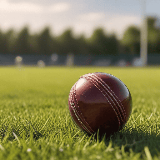 Fiji to host historic event