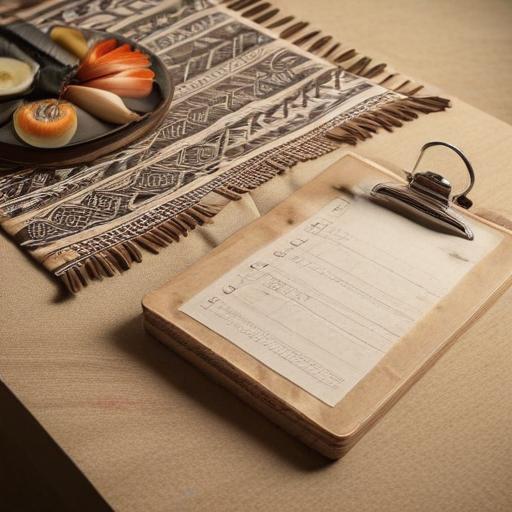 Fiji to Shape Pacific Future with Groundbreaking Quality Standards Workshop