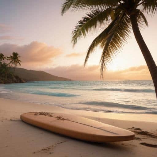 Fiji Tourism Exchange 2025: A New Era of Sustainable Travel Awaits!