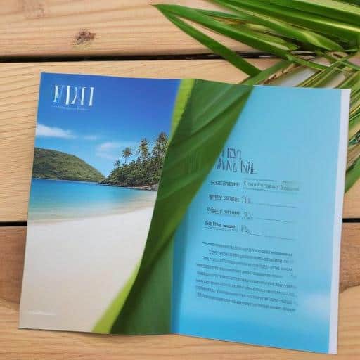 Fiji Tourism Faces Change: What’s Next After CEO’s Departure?