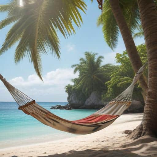 Fiji Tourism Faces Leadership Change: What’s Next After Brent Hill's Departure?