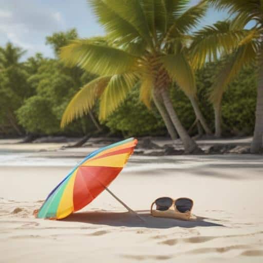 Fiji Tourism on Track for Recovery Amid Global Challenges