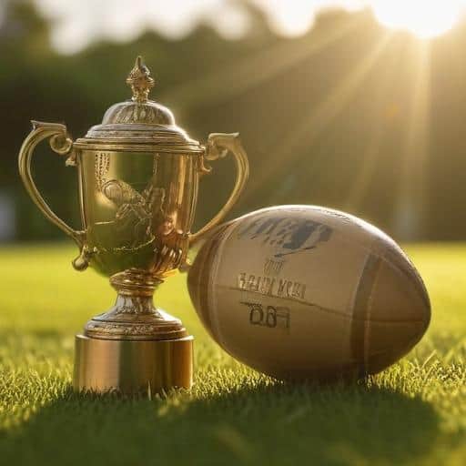 Fiji Triumphs in Thrilling HSBC Hong Kong 7s Opener Against USA!