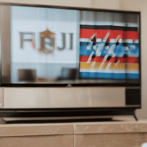 Fiji TV, Mai TV Secure PSB Grant