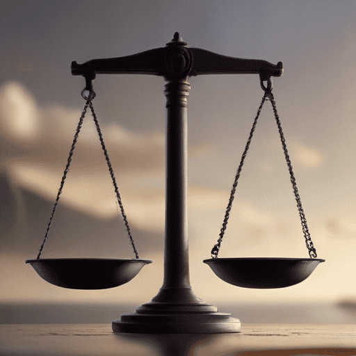 Fiji Union Makes Strides Toward Fair Wages and Conditions