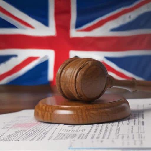 Fiji Unions Clash with Employers Over Controversial Labor Bill