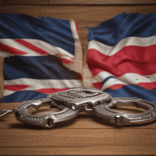 Fiji Unites Forces: New Task Force Takes Aim at Drug Trafficking