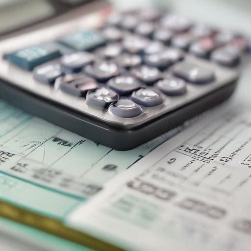 Fiji Unveils 2025 Tax Amnesty: A Second Chance for Taxpayers!