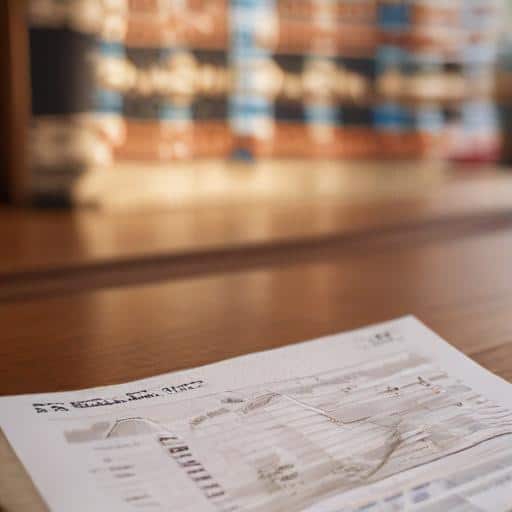 Fiji Unveils Bold Budget Plan Amid Economic Challenges