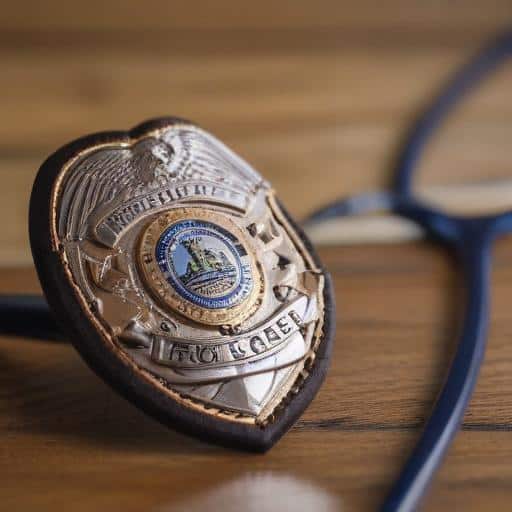 Fiji Unveils Bold Plan to Tackle Crime and Health Crises