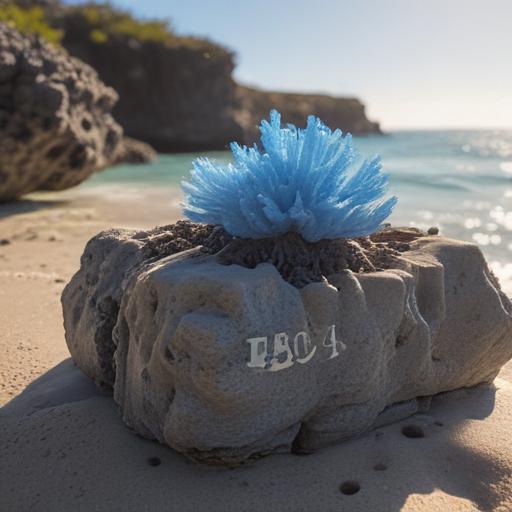 Fiji Unveils Game-Changing Blue Finance Framework for Sustainable Futures